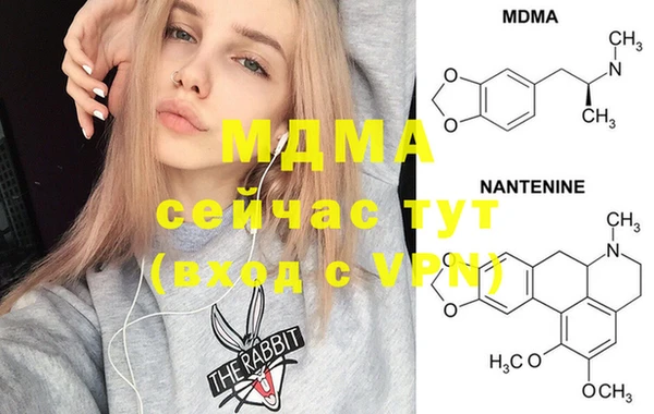 марки lsd Касимов